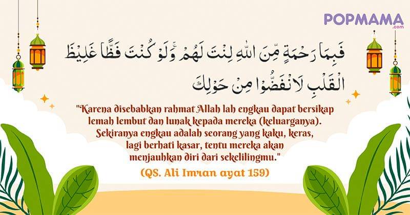 Popmama.com/Aristika Medinasari